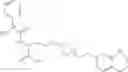 Fig. 169 - Substituted amino acids as integrin inhibitors
