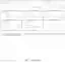 Fig. 17 - Substituted amino acids as integrin inhibitors