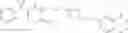 Fig. 170 - Substituted amino acids as integrin inhibitors