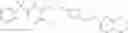 Fig. 171 - Substituted amino acids as integrin inhibitors