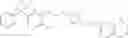 Fig. 172 - Substituted amino acids as integrin inhibitors