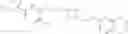 Fig. 176 - Substituted amino acids as integrin inhibitors