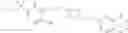 Fig. 177 - Substituted amino acids as integrin inhibitors