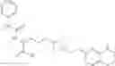 Fig. 178 - Substituted amino acids as integrin inhibitors