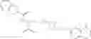 Fig. 179 - Substituted amino acids as integrin inhibitors