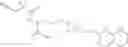 Fig. 180 - Substituted amino acids as integrin inhibitors