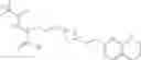 Fig. 181 - Substituted amino acids as integrin inhibitors