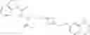 Fig. 182 - Substituted amino acids as integrin inhibitors