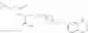 Fig. 183 - Substituted amino acids as integrin inhibitors