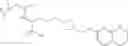 Fig. 184 - Substituted amino acids as integrin inhibitors