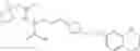 Fig. 185 - Substituted amino acids as integrin inhibitors