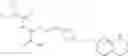 Fig. 188 - Substituted amino acids as integrin inhibitors