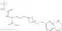 Fig. 189 - Substituted amino acids as integrin inhibitors