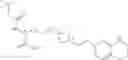 Fig. 194 - Substituted amino acids as integrin inhibitors