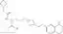 Fig. 195 - Substituted amino acids as integrin inhibitors