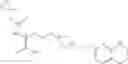 Fig. 196 - Substituted amino acids as integrin inhibitors