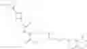 Fig. 198 - Substituted amino acids as integrin inhibitors