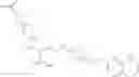 Fig. 200 - Substituted amino acids as integrin inhibitors