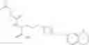 Fig. 203 - Substituted amino acids as integrin inhibitors