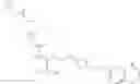 Fig. 204 - Substituted amino acids as integrin inhibitors
