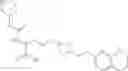 Fig. 205 - Substituted amino acids as integrin inhibitors