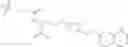 Fig. 206 - Substituted amino acids as integrin inhibitors