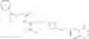 Fig. 210 - Substituted amino acids as integrin inhibitors