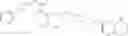 Fig. 211 - Substituted amino acids as integrin inhibitors