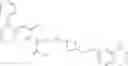 Fig. 212 - Substituted amino acids as integrin inhibitors