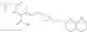 Fig. 213 - Substituted amino acids as integrin inhibitors
