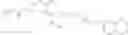 Fig. 214 - Substituted amino acids as integrin inhibitors