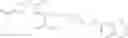 Fig. 216 - Substituted amino acids as integrin inhibitors