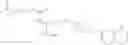 Fig. 217 - Substituted amino acids as integrin inhibitors