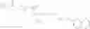 Fig. 218 - Substituted amino acids as integrin inhibitors