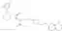 Fig. 220 - Substituted amino acids as integrin inhibitors