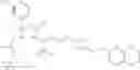 Fig. 221 - Substituted amino acids as integrin inhibitors