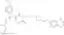 Fig. 222 - Substituted amino acids as integrin inhibitors