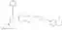 Fig. 223 - Substituted amino acids as integrin inhibitors