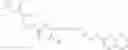 Fig. 224 - Substituted amino acids as integrin inhibitors