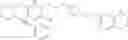 Fig. 227 - Substituted amino acids as integrin inhibitors