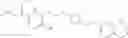 Fig. 231 - Substituted amino acids as integrin inhibitors