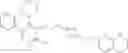 Fig. 232 - Substituted amino acids as integrin inhibitors