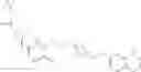 Fig. 236 - Substituted amino acids as integrin inhibitors