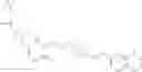 Fig. 237 - Substituted amino acids as integrin inhibitors