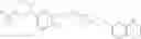 Fig. 239 - Substituted amino acids as integrin inhibitors