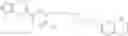 Fig. 242 - Substituted amino acids as integrin inhibitors