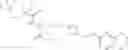Fig. 243 - Substituted amino acids as integrin inhibitors
