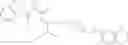 Fig. 244 - Substituted amino acids as integrin inhibitors