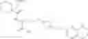 Fig. 245 - Substituted amino acids as integrin inhibitors