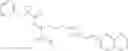 Fig. 246 - Substituted amino acids as integrin inhibitors